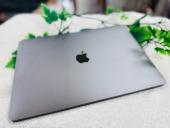 トレファク川越店ブログ