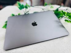 トレファク川越店ブログ