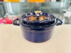 トレファク川越店ブログ