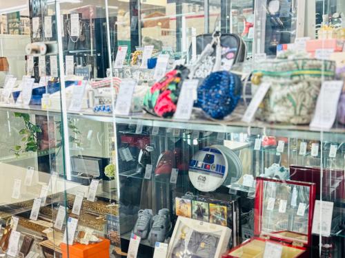 トレファクブログ画像6