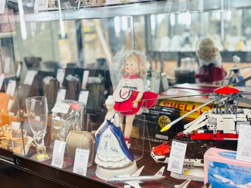 トレファクブログ画像7