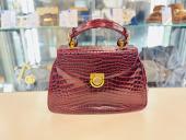 トレファク川越店ブログ