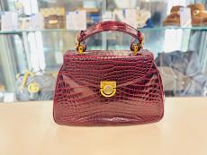 トレファク川越店ブログ