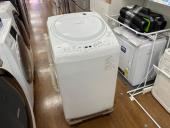 トレファク川越店ブログ