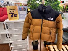 トレファク川越店ブログ