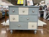 トレファク川越店ブログ