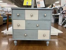 トレファク川越店ブログ