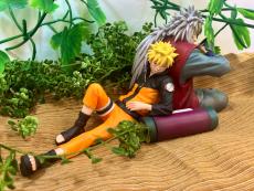 トレファク川越店ブログ