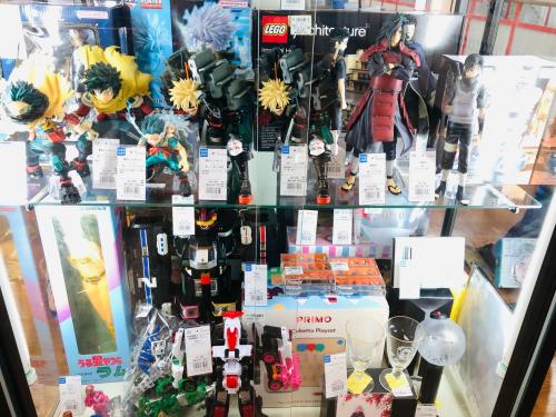 トレファクブログ画像7