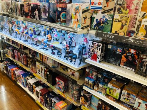 トレファクブログ画像9