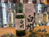 トレファク川越店ブログ