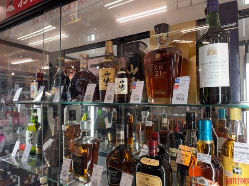 トレファクブログ画像6