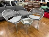 トレファク川越店ブログ