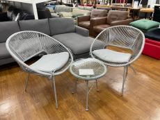 トレファク川越店ブログ