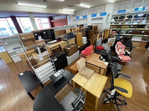 トレファクブログ画像7