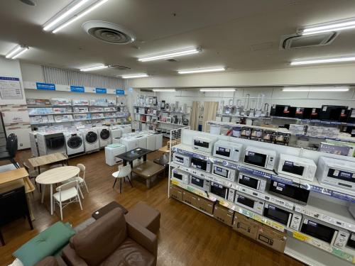 トレファクブログ画像8