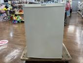 トレファク川越店ブログ