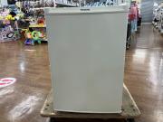 HITACHI（日立）の2018年製6ドア冷蔵庫 R-XG4300H【名古屋徳重店