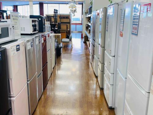 トレファクブログ画像5