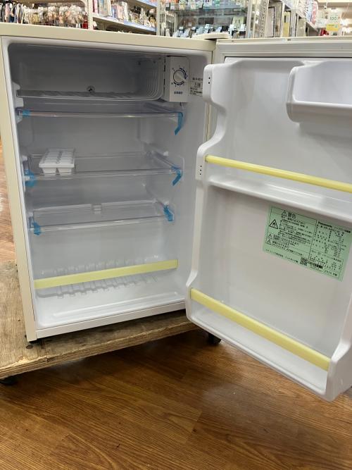 トレファクブログ画像2