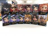 トレファク川越店ブログ