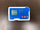 トレファク川越店ブログ