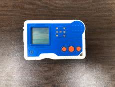 トレファク川越店ブログ