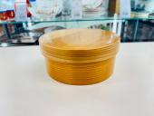 トレファク川越店ブログ