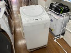 トレファク川越店ブログ