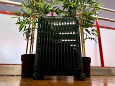 トレファク川越店ブログ