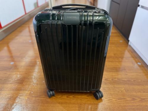 トレファクブログ画像2