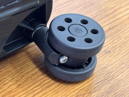 トレファクブログ画像8