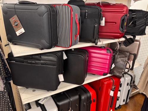 トレファクブログ画像9