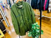 トレファク川越店ブログ