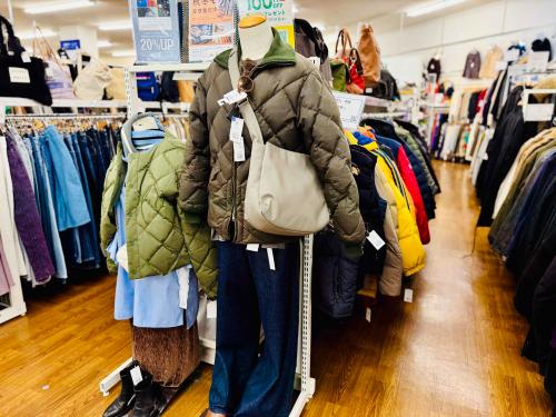 トレファクブログ画像6