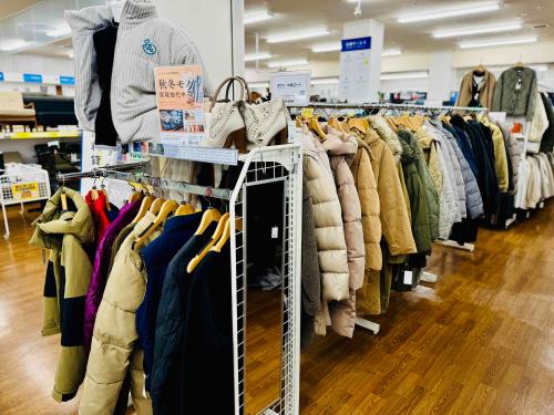 トレファクブログ画像7