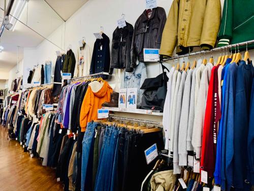 トレファクブログ画像8