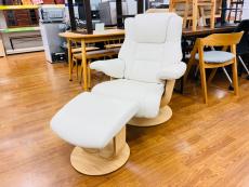 トレファク川越店ブログ