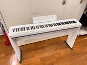 トレファク川越店ブログ