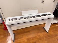 トレファク川越店ブログ