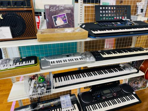 トレファクブログ画像9