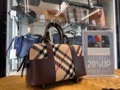 トレファク川越店ブログ