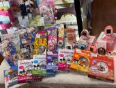 トレファク川越店ブログ