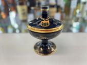 トレファク川越店ブログ