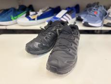 トレファク川越店ブログ