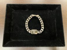 トレファク川越店ブログ