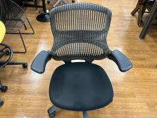 トレファク川越店ブログ