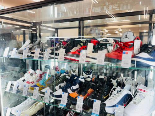 トレファクブログ画像6