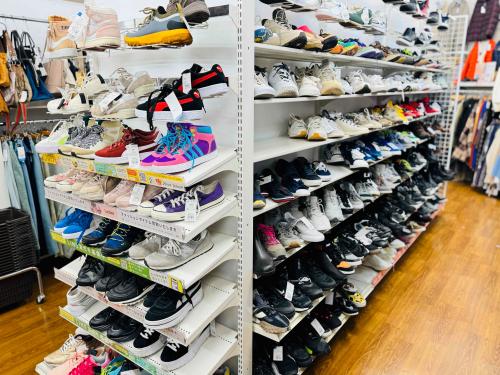 トレファクブログ画像8