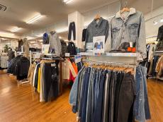 トレファク川越店ブログ